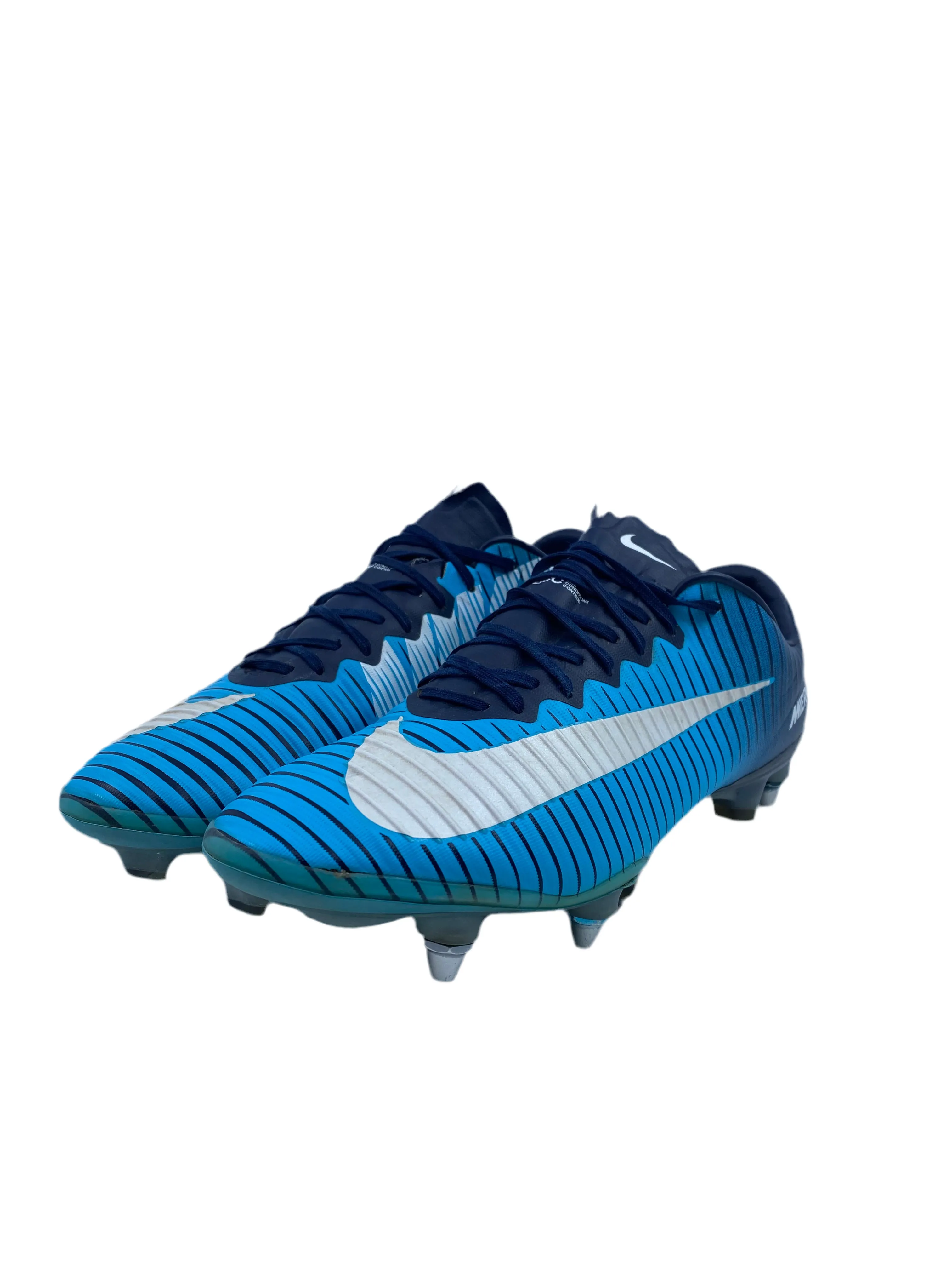 Nike Mercurial Vapor XI - Size 42,5 Neutral Color