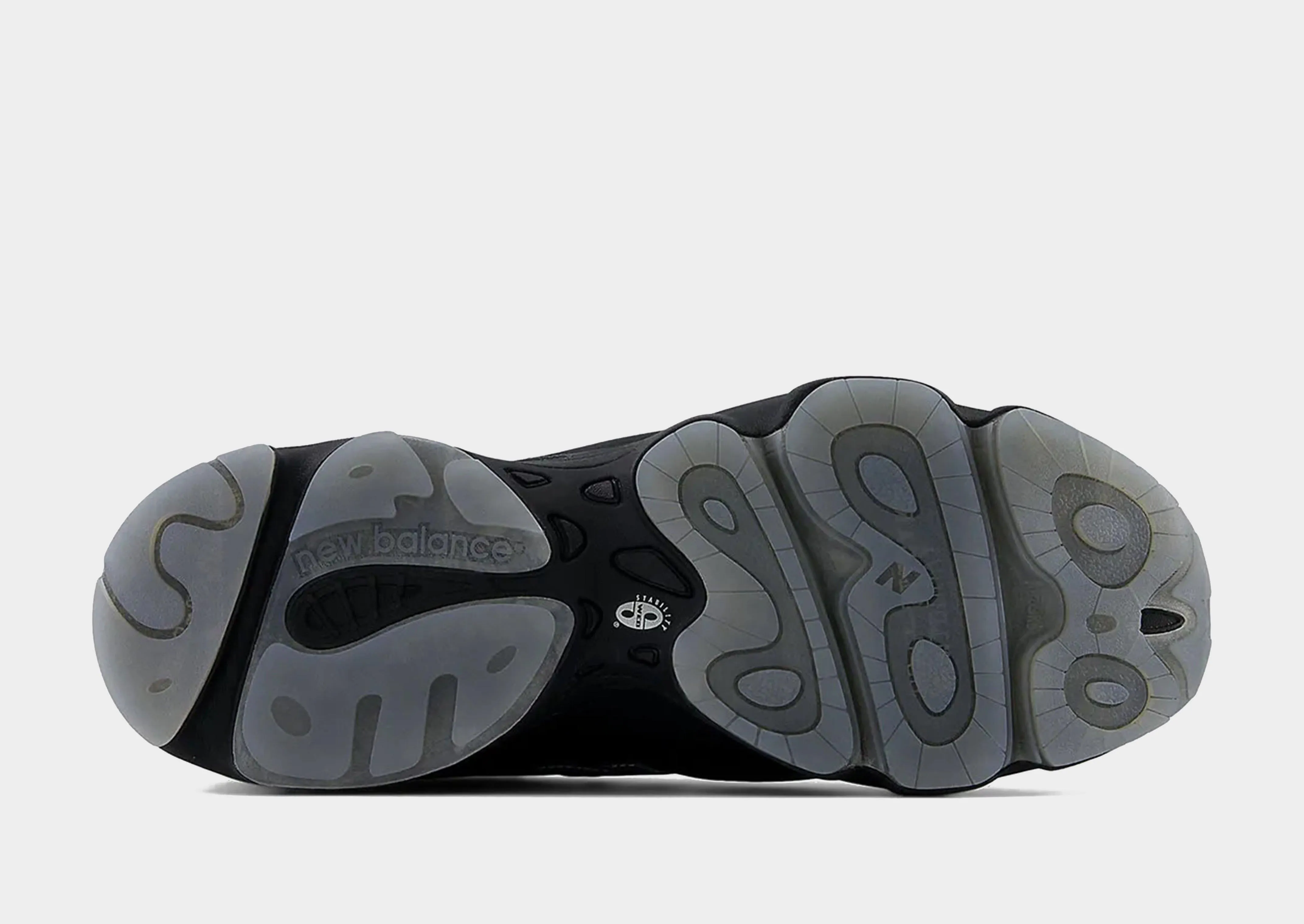 1000 Dynamic Suspension Comfort Function