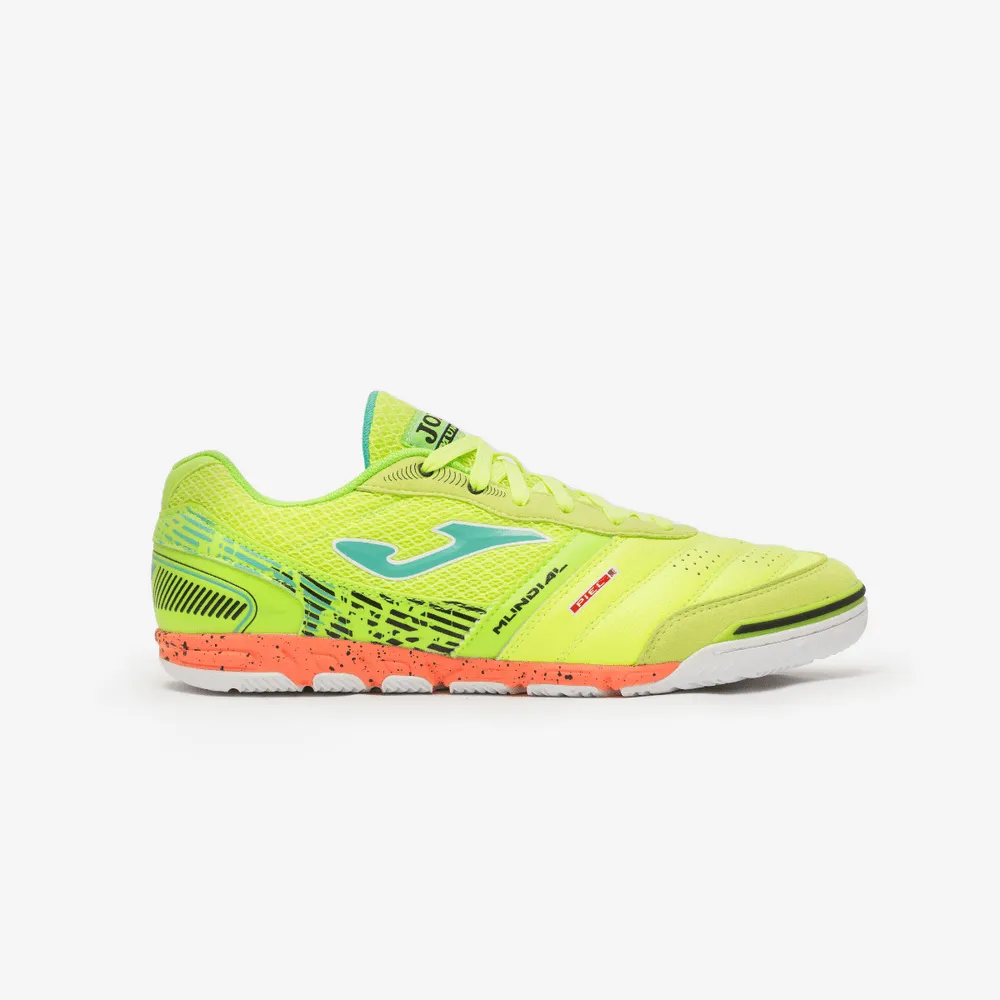 Nordic Tone Photo Glam JOMA MUNDIAL 2309 IN