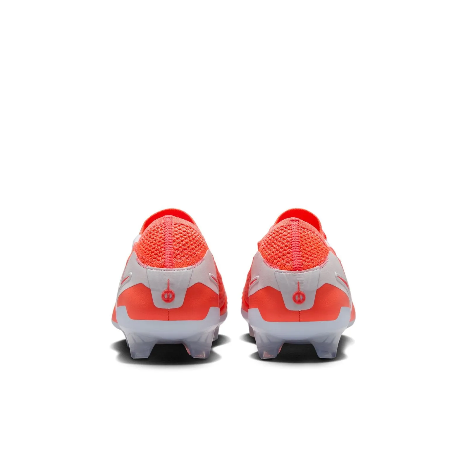 Nike Tiempo Legend 10 Elite Firm-Ground Football Boots Dynamic Motion