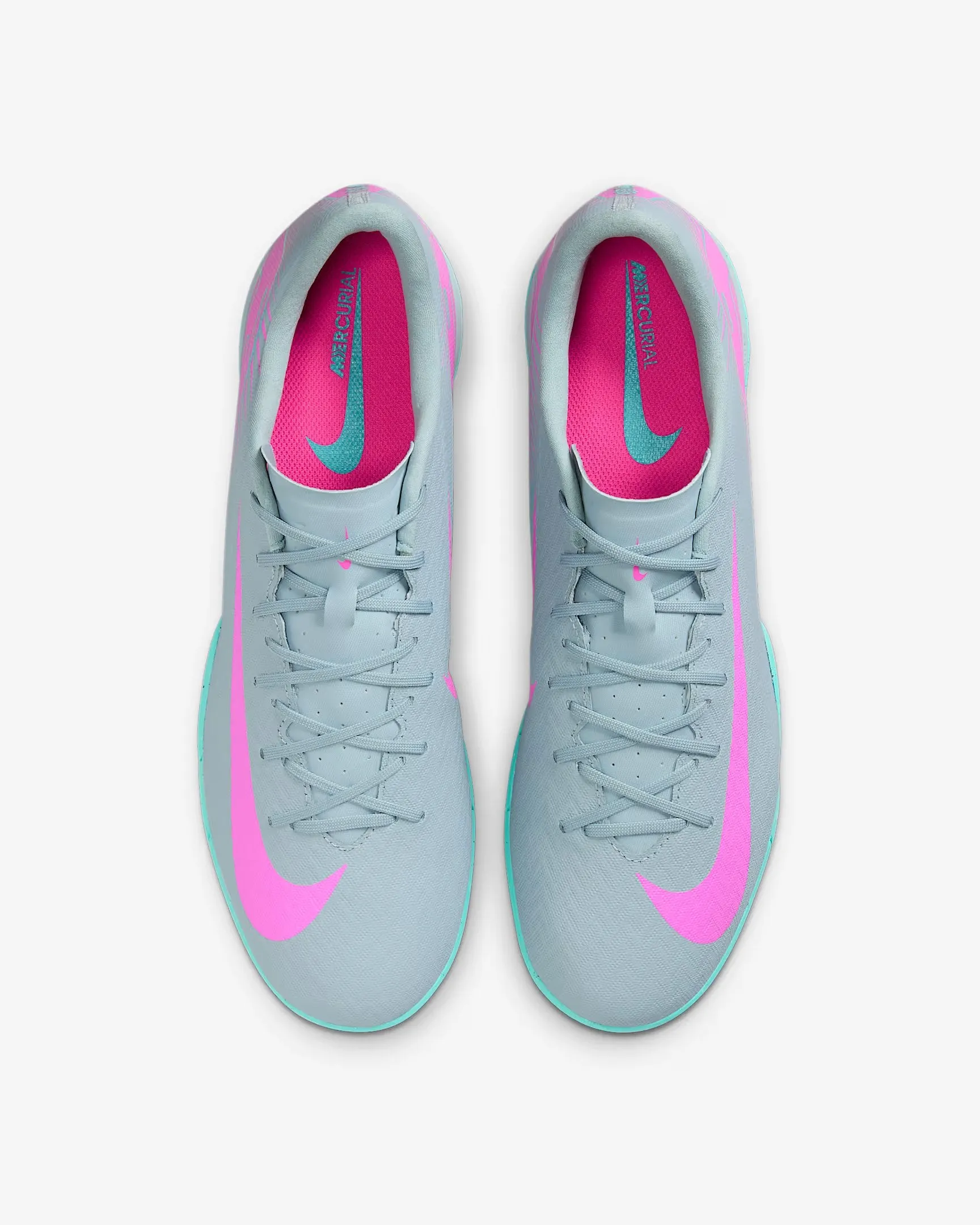 Training Intensity MERCURIAL VAPOR 16 ACADEMY IC