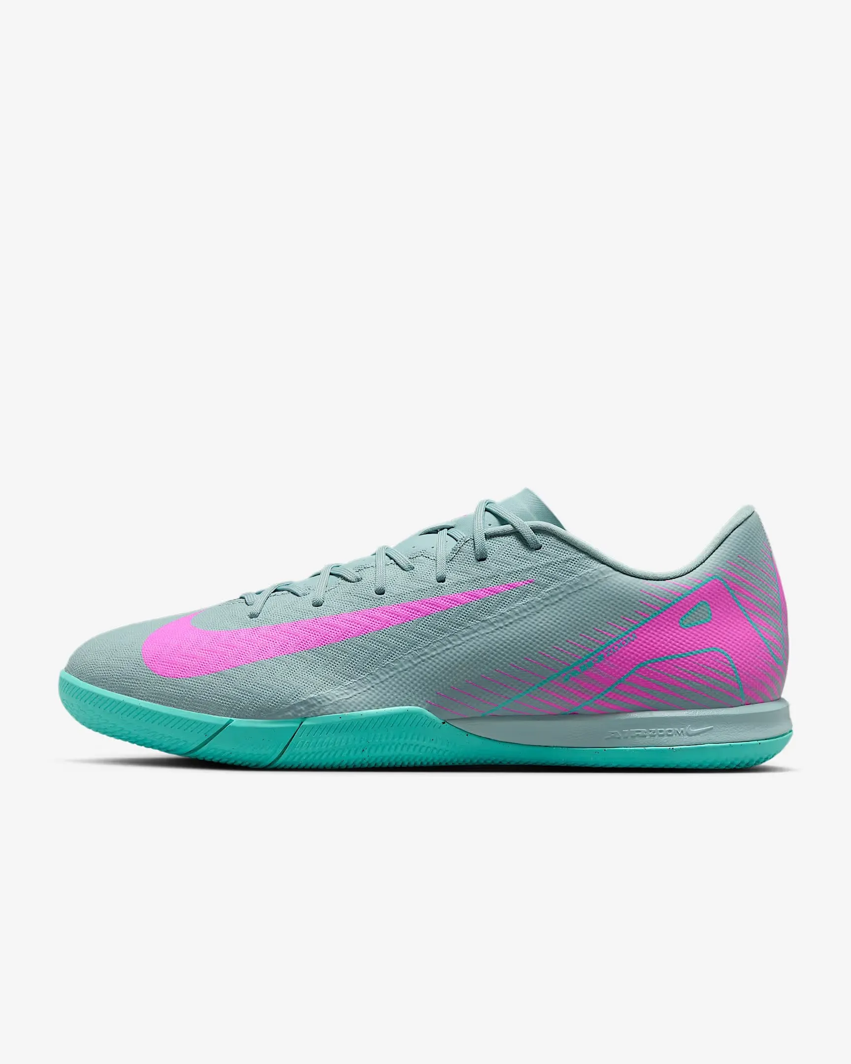 Baby Soft MERCURIAL VAPOR 16 ACADEMY IC
