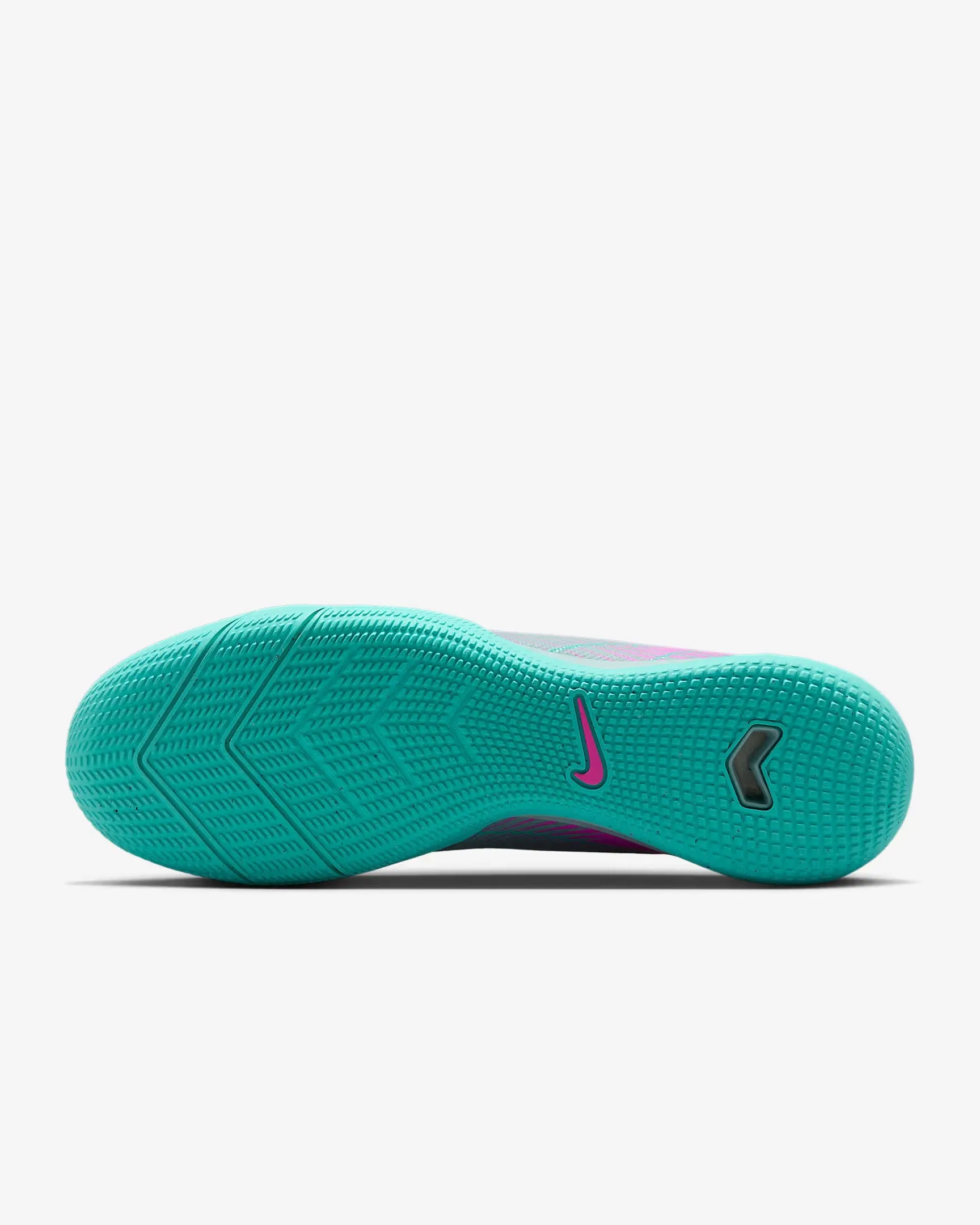 Ocean Walk MERCURIAL VAPOR 16 ACADEMY IC