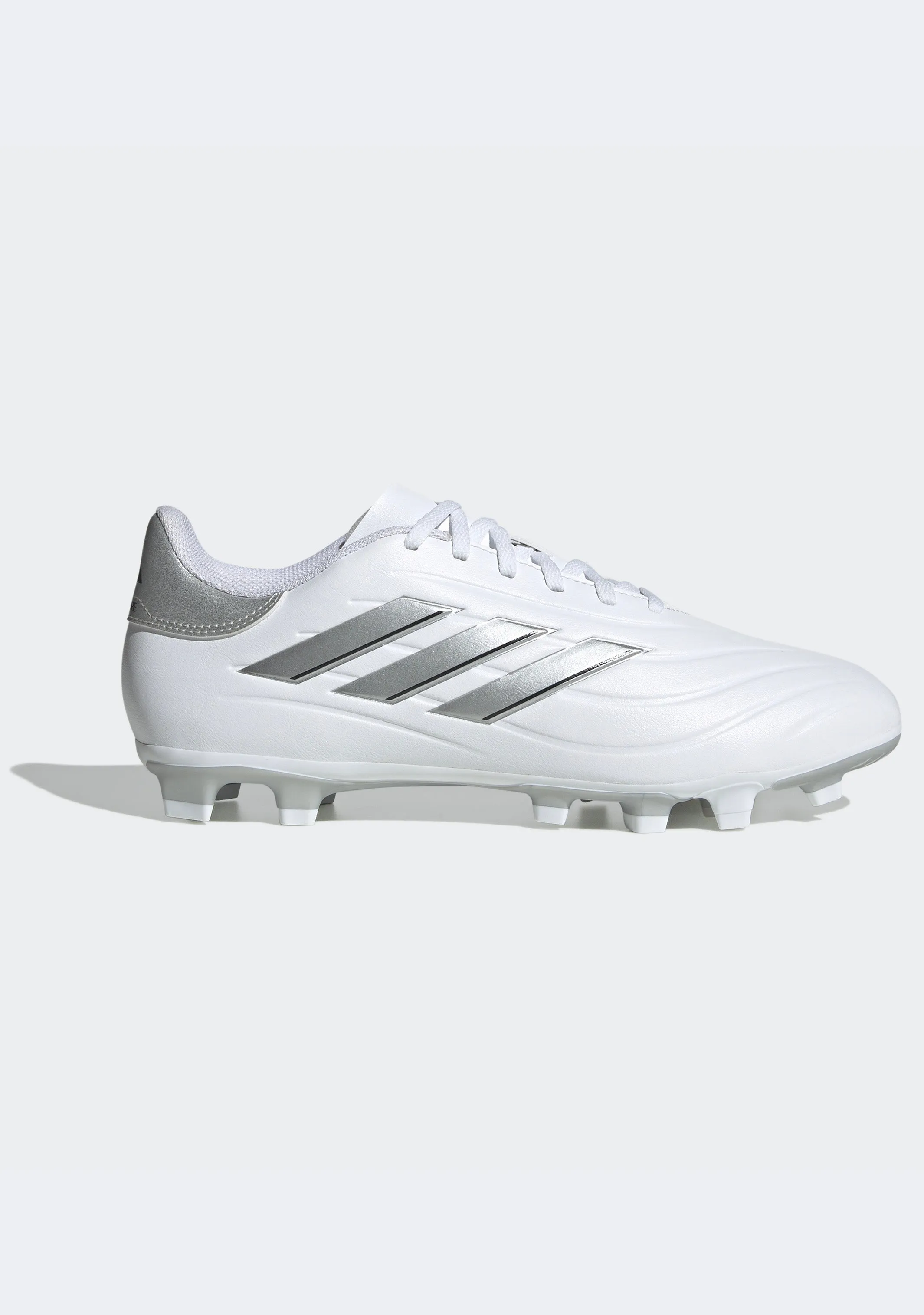 Dance Fit Adidas Men??s Copa Pure 2 Club FXG