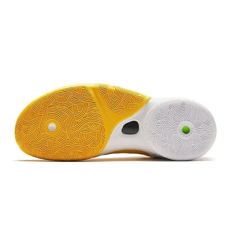 Zen Step ANTA Men's Klay Thompson KT9 Basketball Shoes