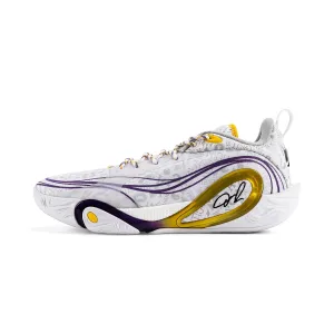 Shock Absorption Feature Dlo 1 "Dossier"