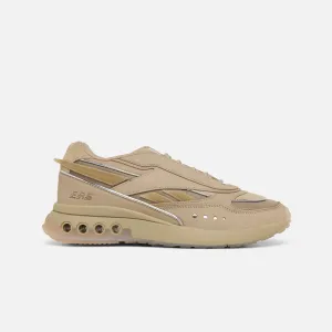 barefoot running stadium Ers Pro Beige Multi