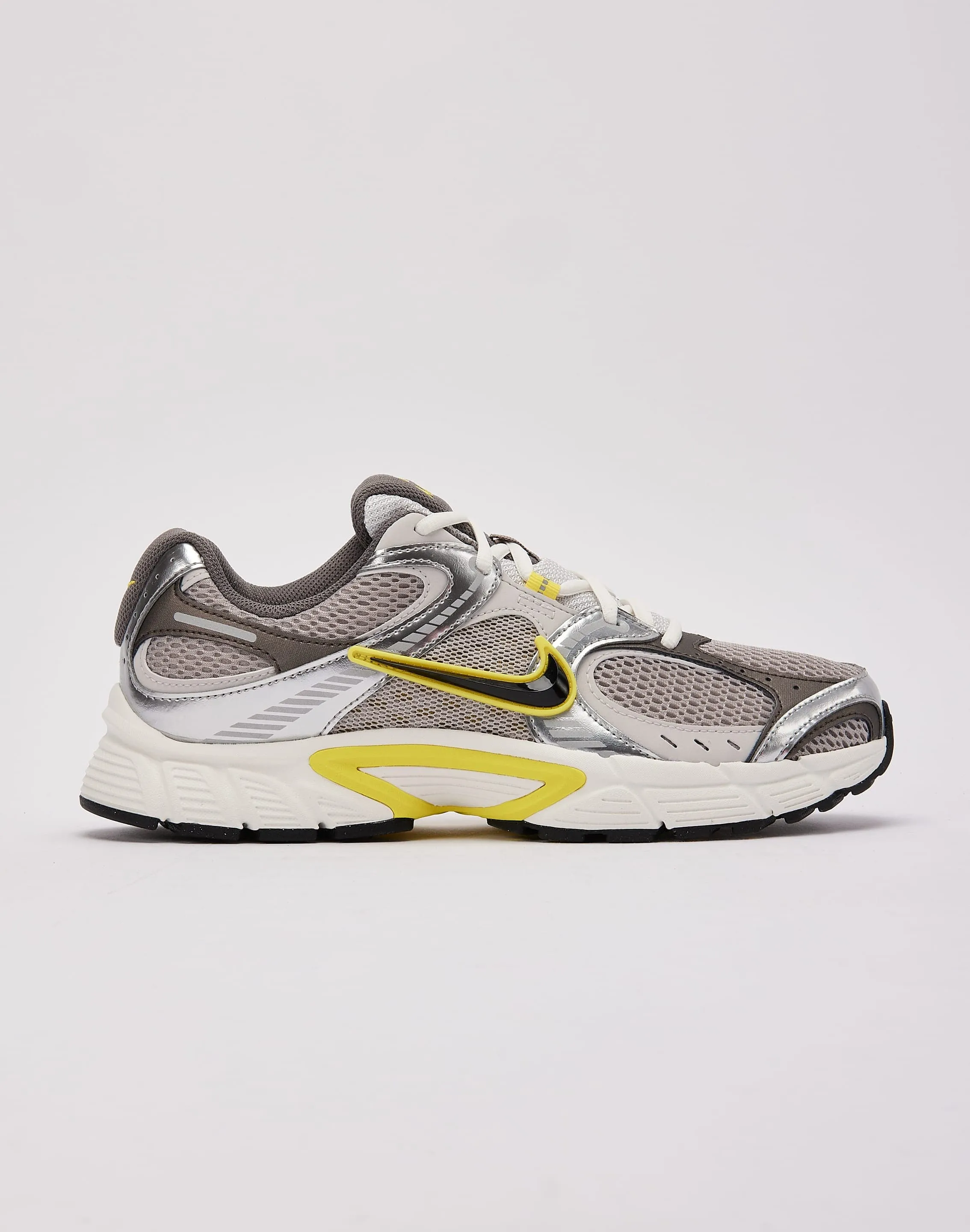 Business Mode New Drop Nike V5 RNR