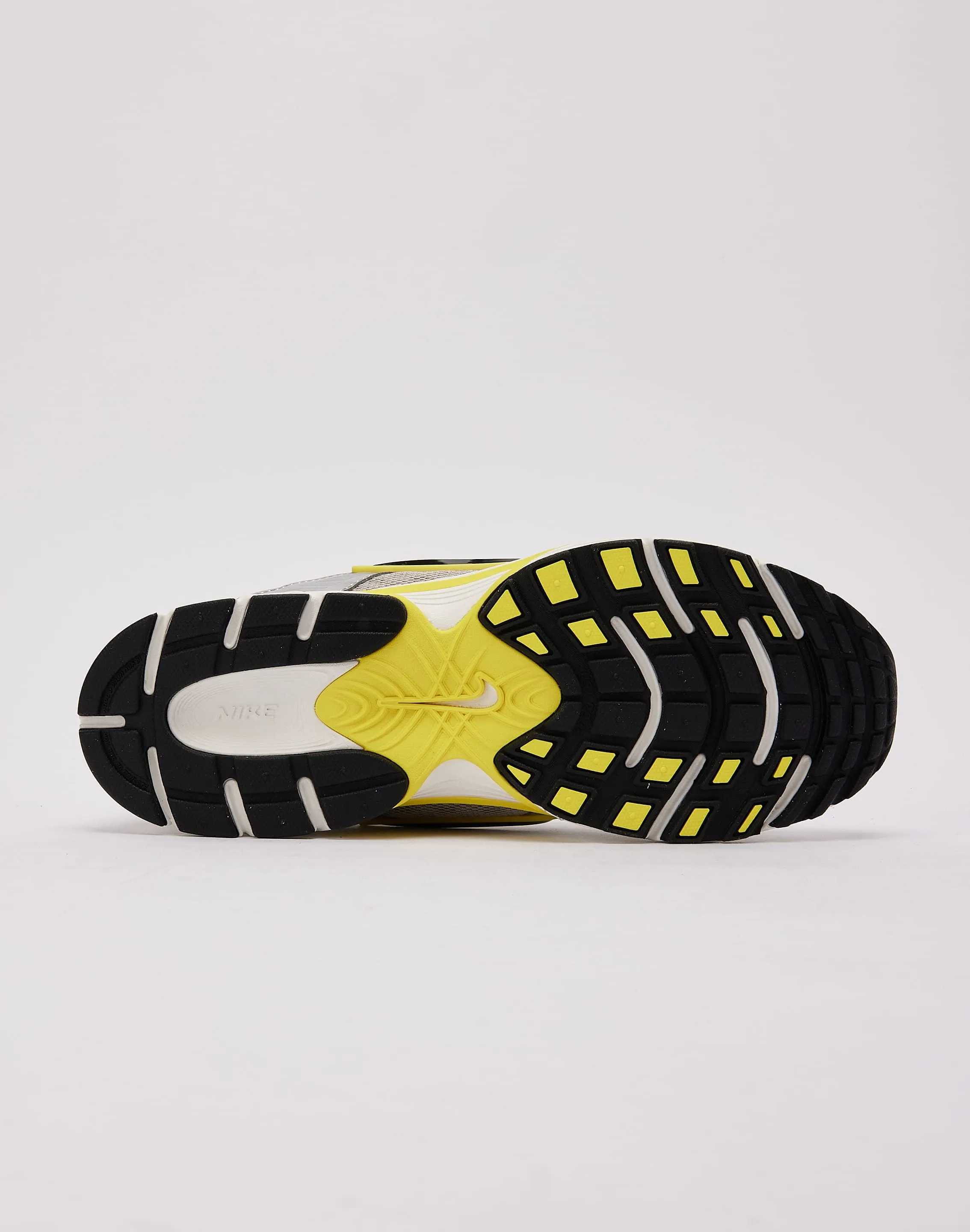 Fast Track Nike V5 RNR