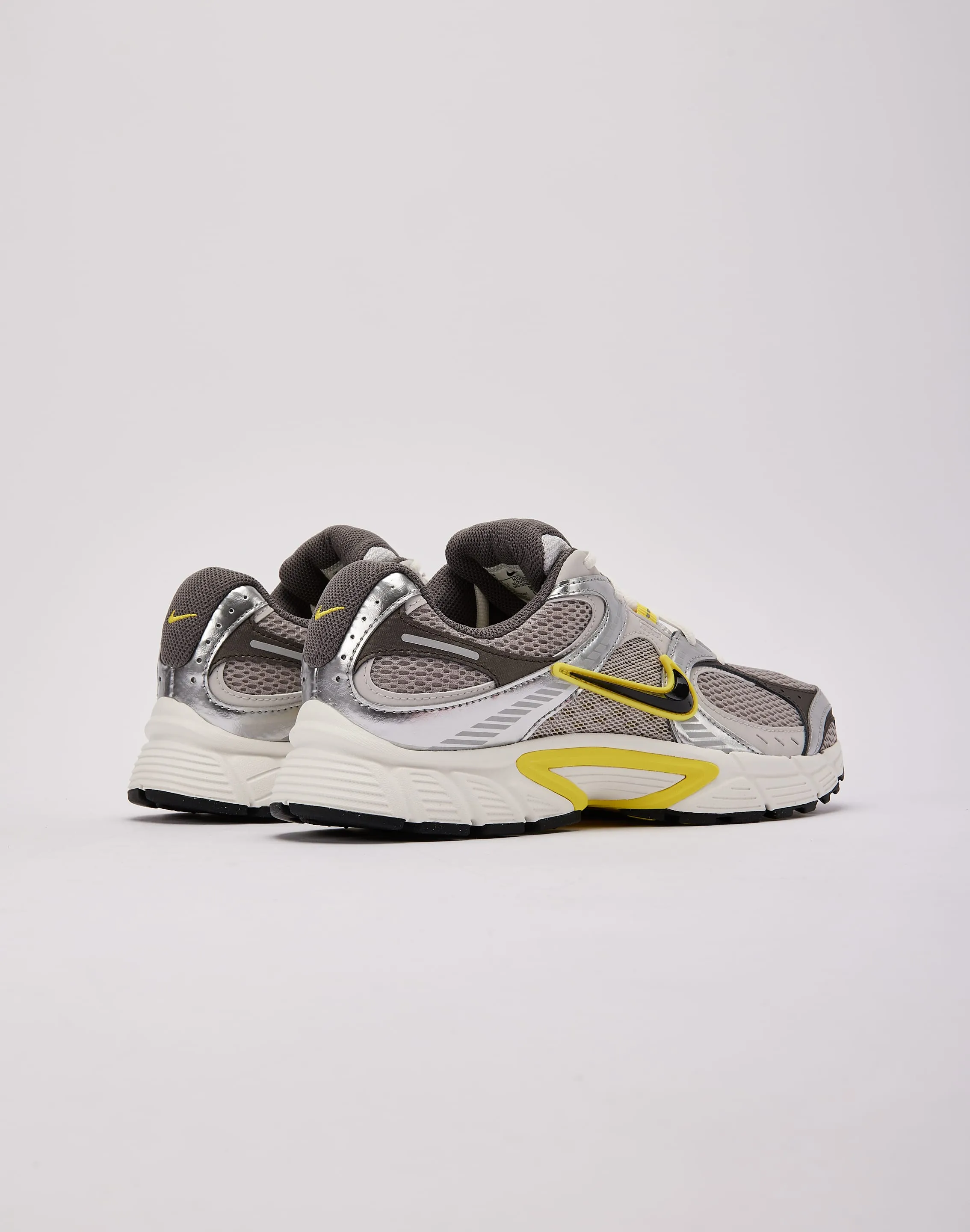 Nike V5 RNR Autumn Cool