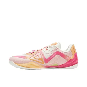 Peak Taichi Unmatched - Heart-beating at first sight Static Dissipative