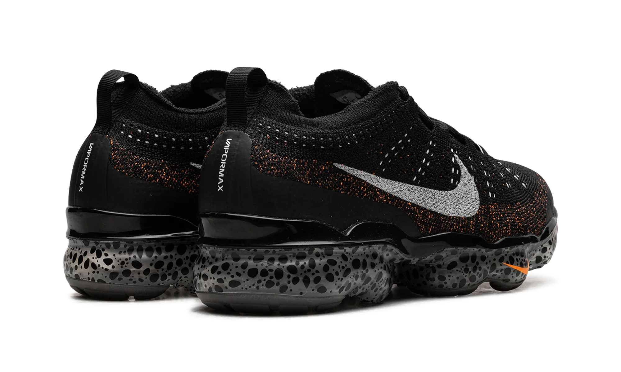 synthetic strength Vapormax 2023 Flyknit "Safari"