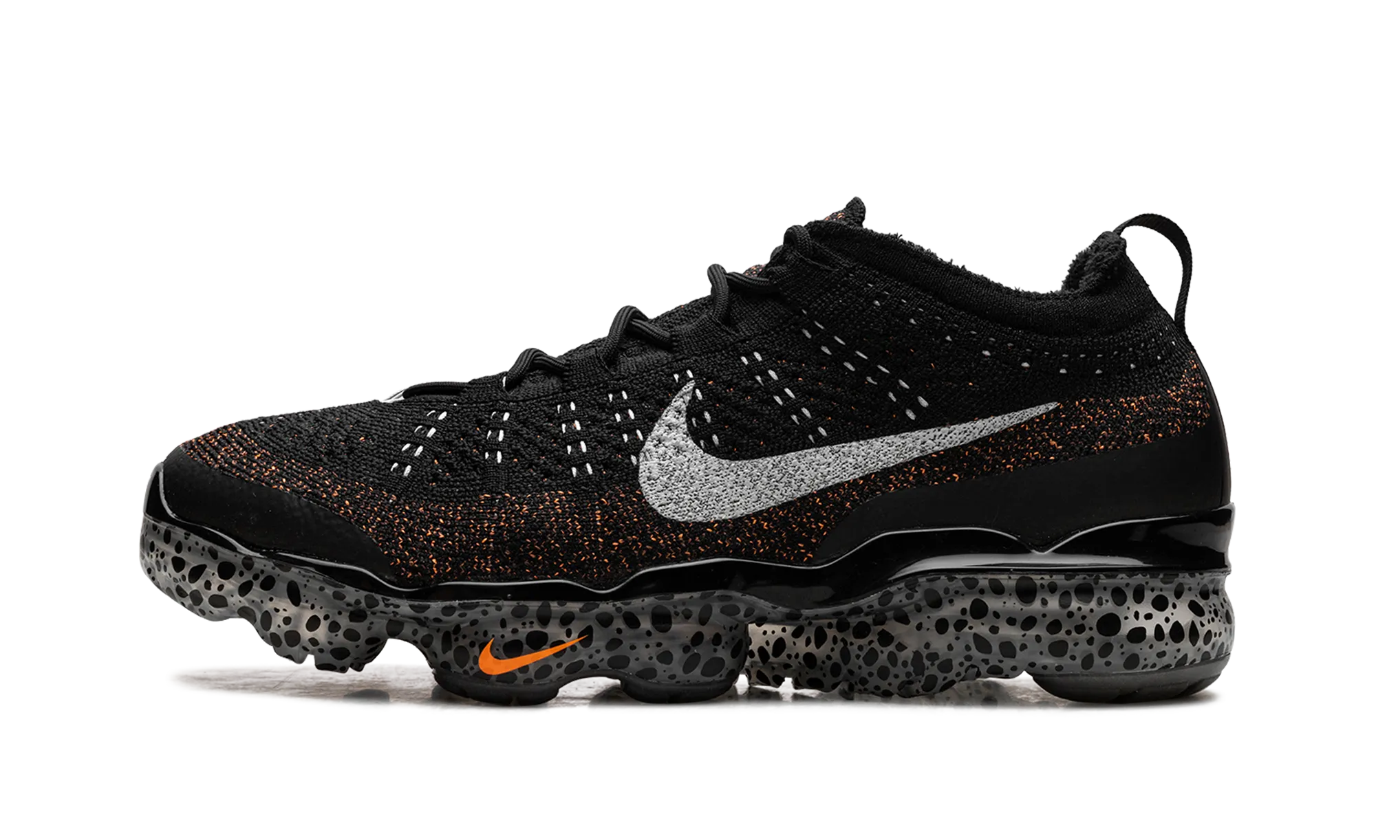 Vapormax 2023 Flyknit "Safari" Comfort Edge