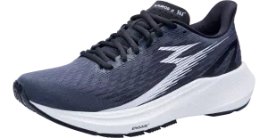 PullTabs All terrain 361-KAIROS 2 (D)