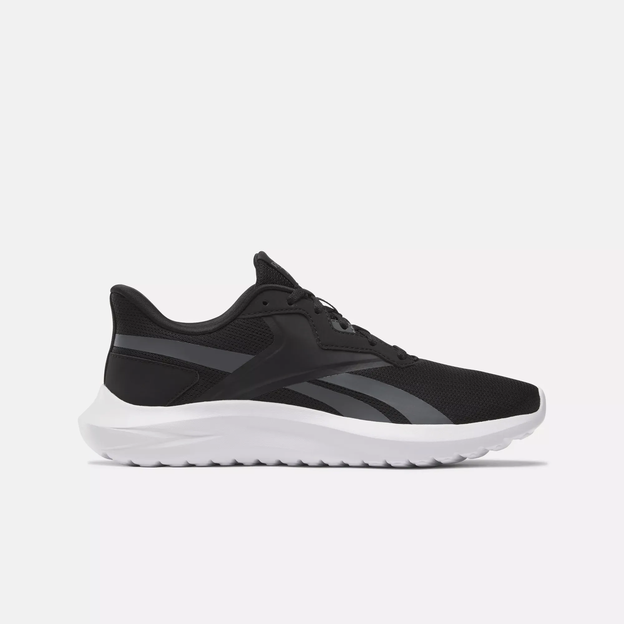 Men's Energen Lux Running Shoes safety shoes