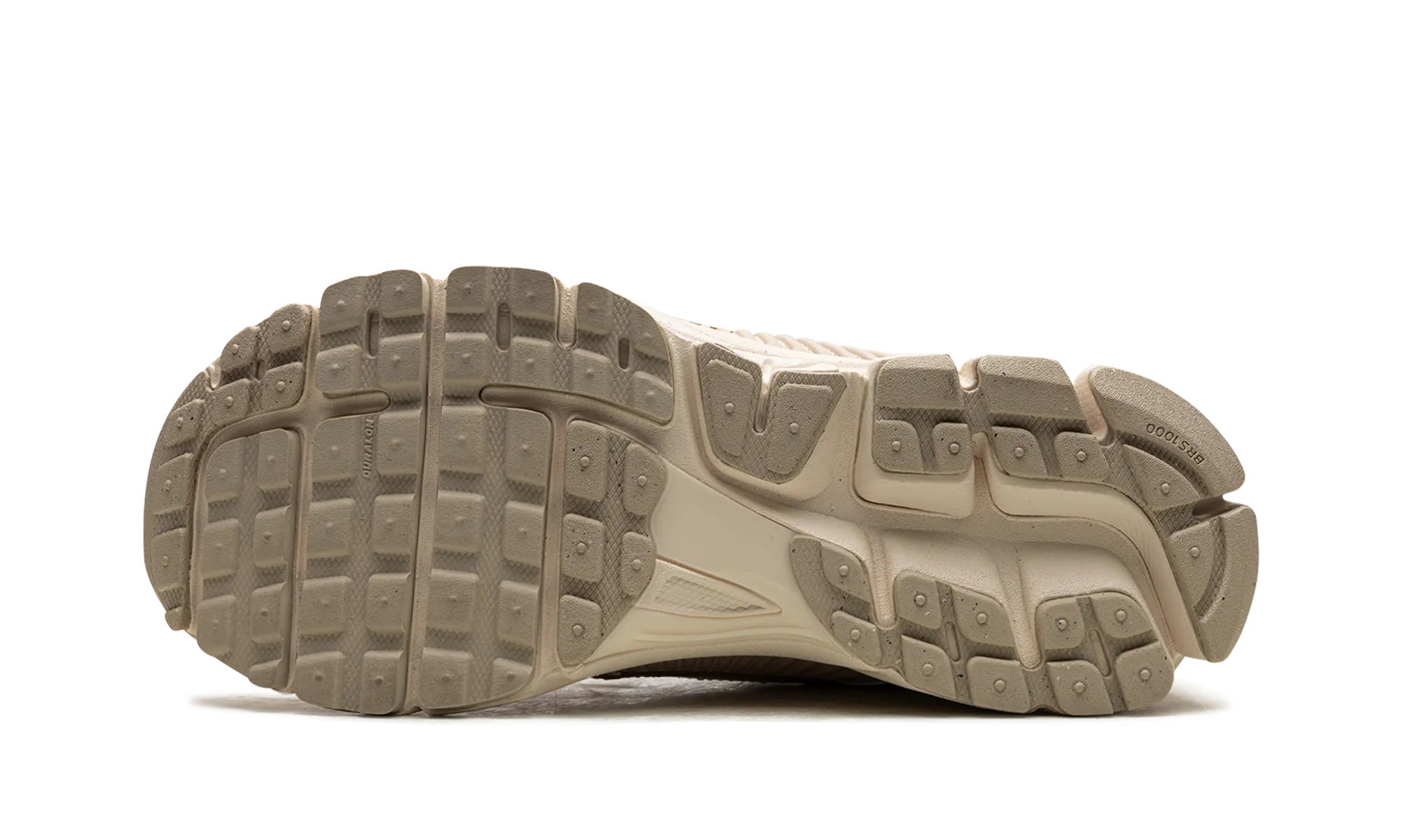 inspiration Zoom Vomero 5 WMNS "Sail"