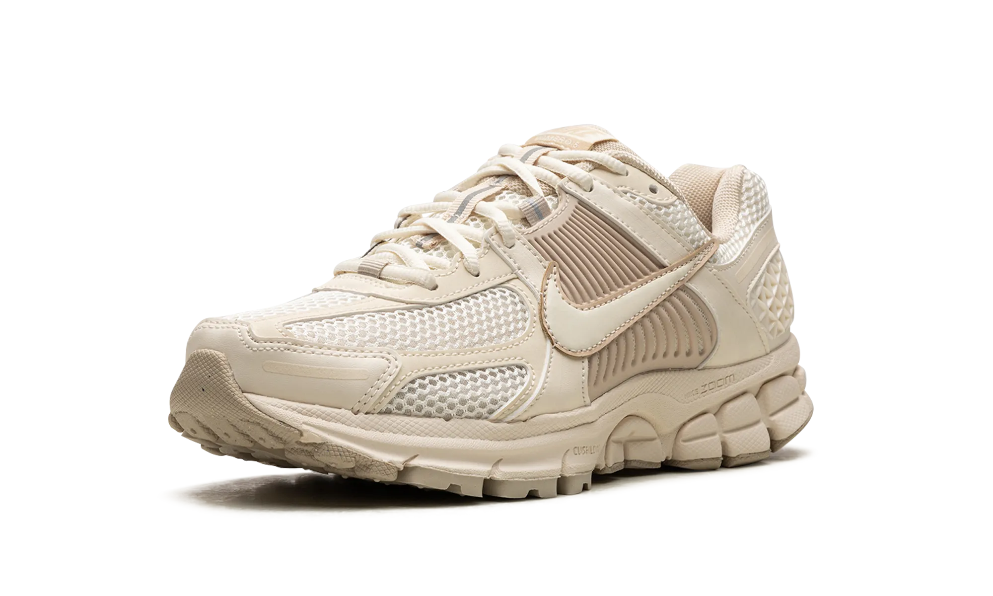 beach shoes circuit - training running shoes Zoom Vomero 5 WMNS "Sail"