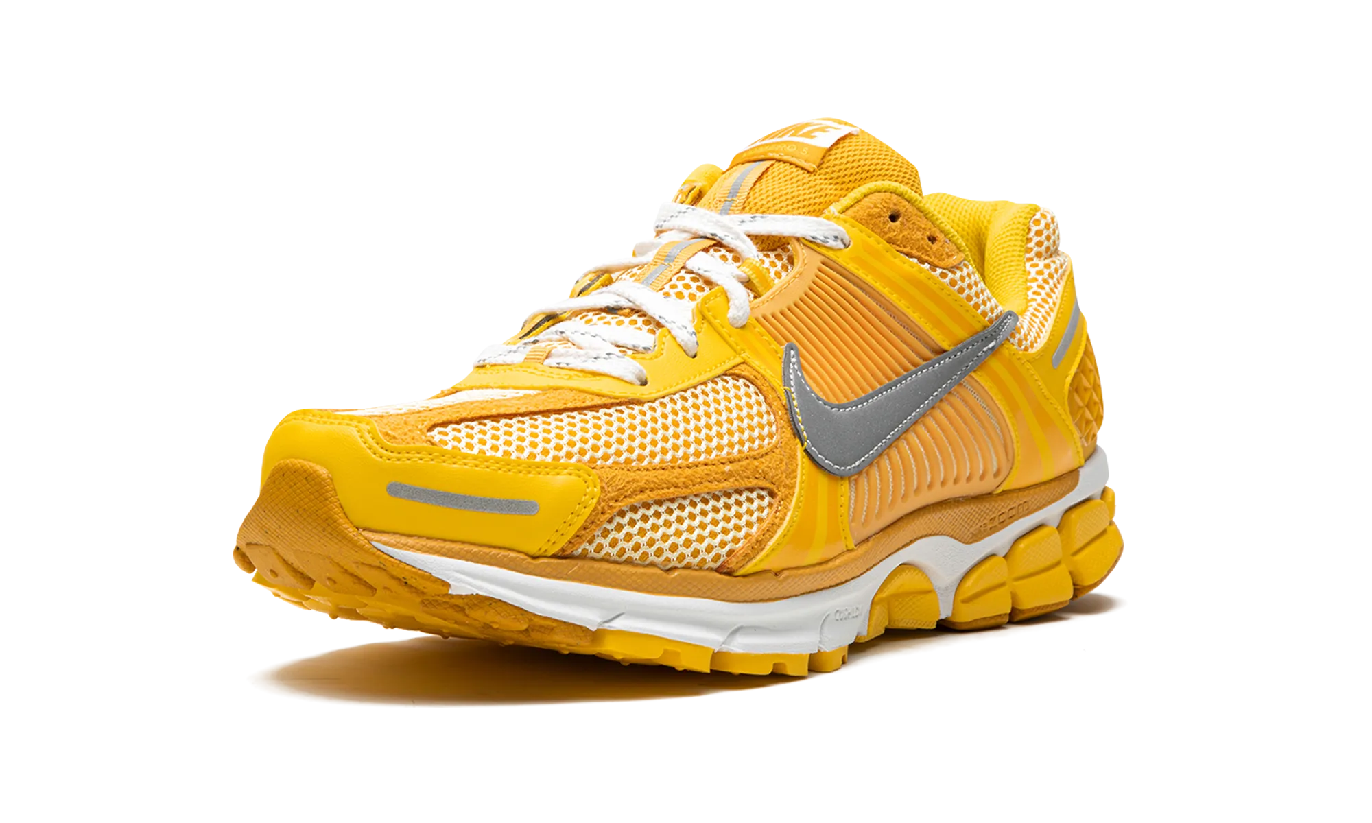 long - distance run Zoom Vomero 5 "Varsity Maize"