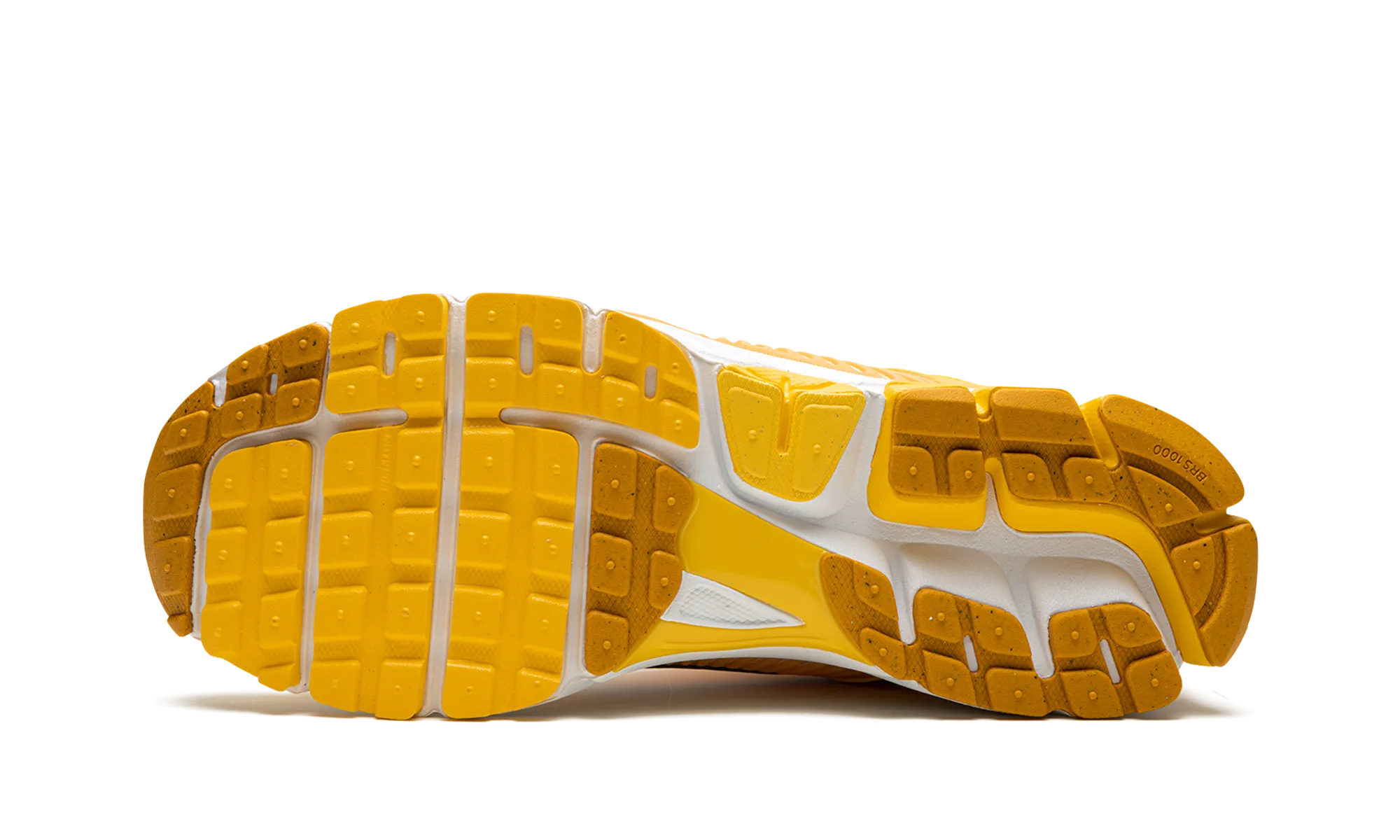 Zoom Vomero 5 "Varsity Maize" Style - updated