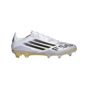 Foot Stability Training Mode adidas F50 Pro CWC Firm Ground Cleats