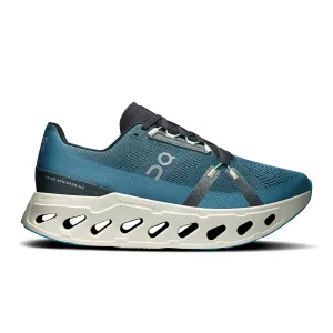 Sport Fusion MEN'S CLOUDECLIPSE - D - NIAGARA/IVORY