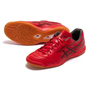 DESTAQUE K FF Field Power Flexibility