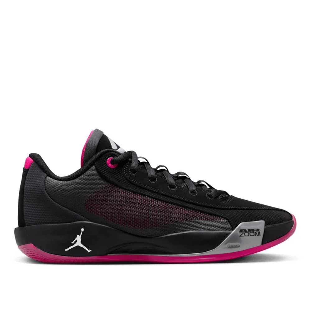 Bold Tone Stone Grip Jordan Luka .77 PF Men's Basketball Shoes
