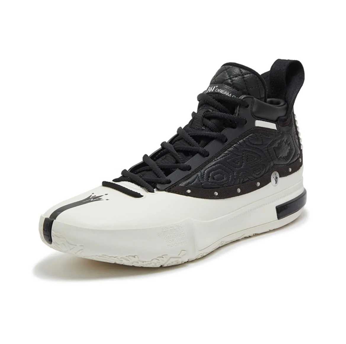 Cushioned heel Picnic Easy 361?? Joker 1 - Trump Card