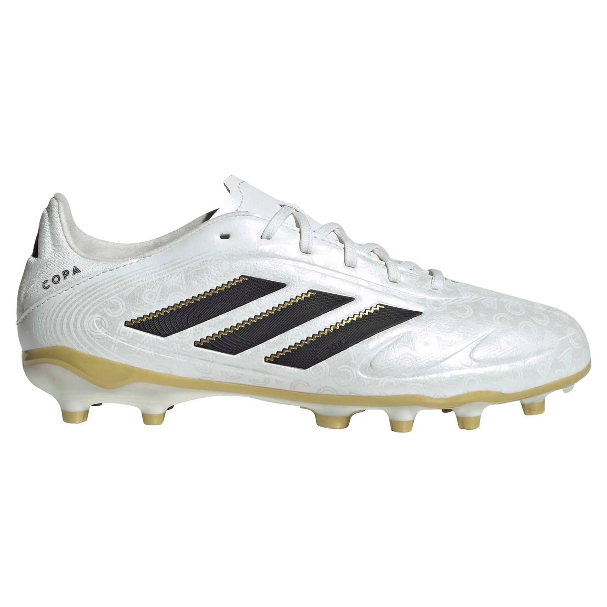 Urban Chill Air Boost Copa Pure 3 League FG/MG Junior's Football Boots