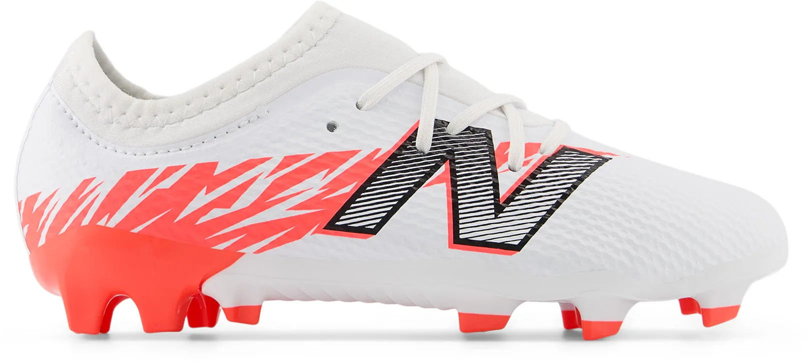 Hot Pick material Furon Team V2 Firm Ground Junior's Football Boots (Width M)