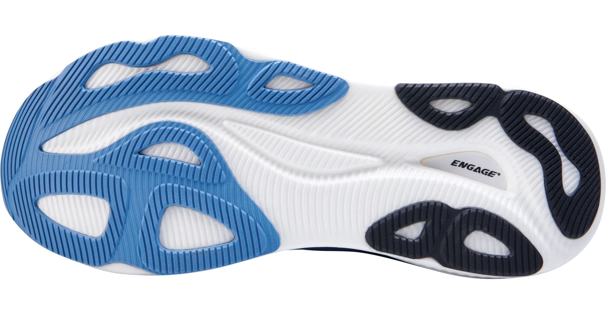 waterproof synthetic shoes running in deserts 361-MERAKI 6 (2E)