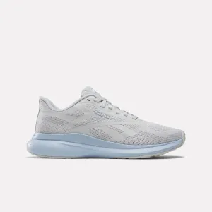 fashion - brand shoes Energen Run 4 Grey/Blue