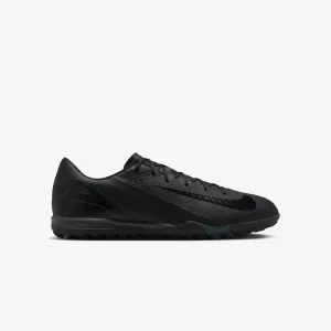 Traction Control Zone Control Nike Mercurial Vapor 16 Academy Turf Shoes