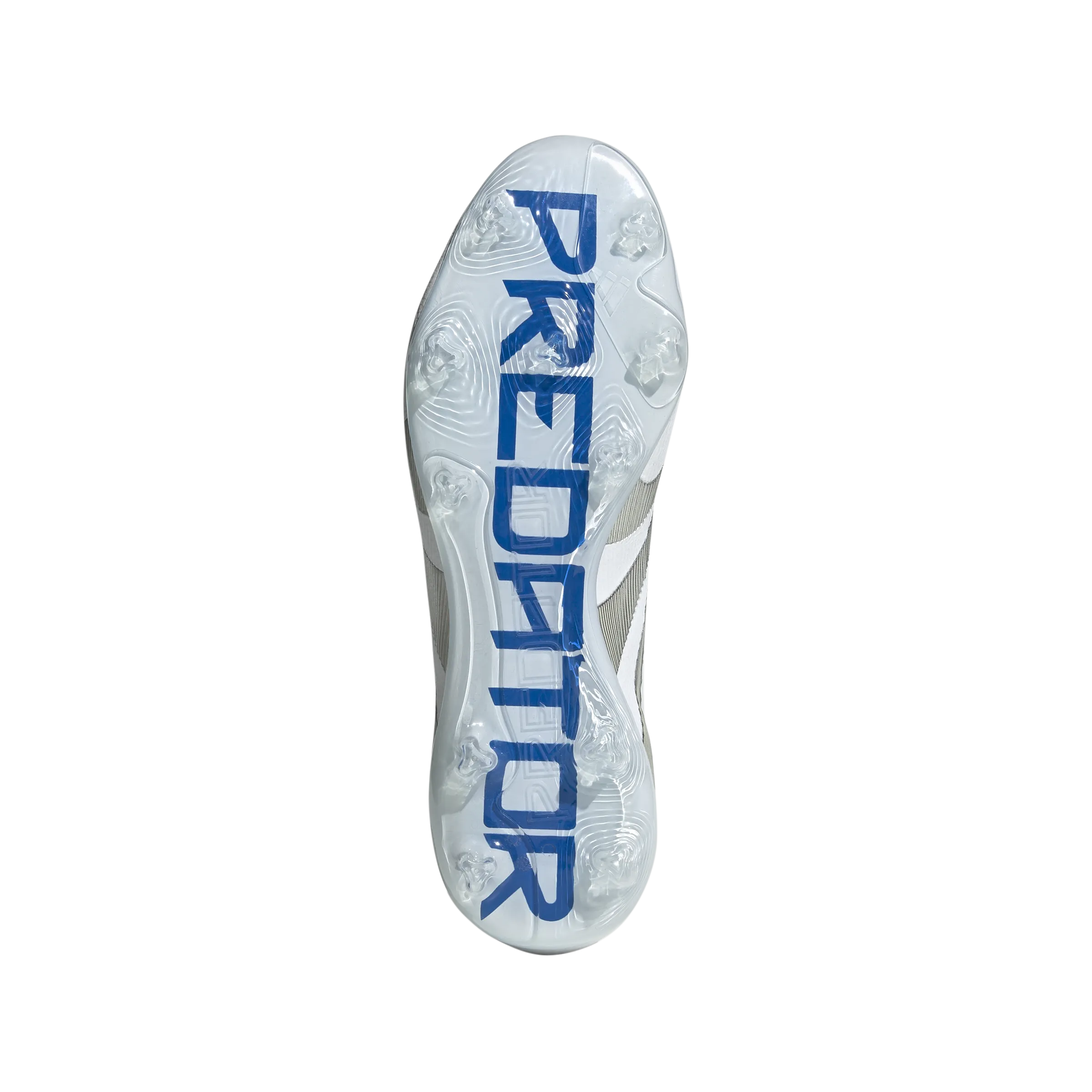 Core Motion Adidas Predator Pro FG