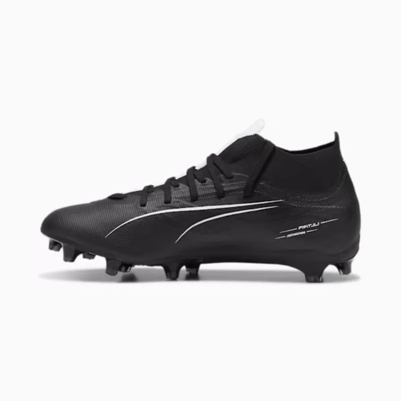 Puma Ultra 5 Match  Firm/Multi-Ground Cleats Daily Motion