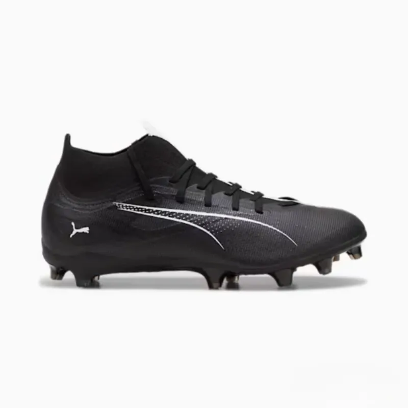 Acceleration Boost Puma Ultra 5 Match  Firm/Multi-Ground Cleats