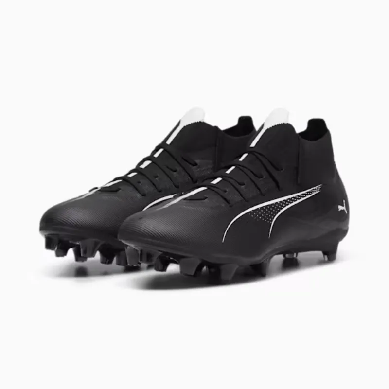 Indoor Match Puma Ultra 5 Match  Firm/Multi-Ground Cleats
