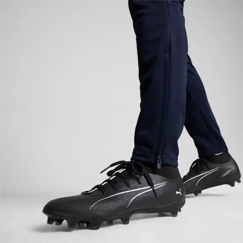 Foot Core Professional Training Puma Ultra 5 Match  Firm/Multi-Ground Cleats