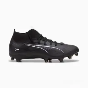 Acceleration Boost Puma Ultra 5 Match  Firm/Multi-Ground Cleats
