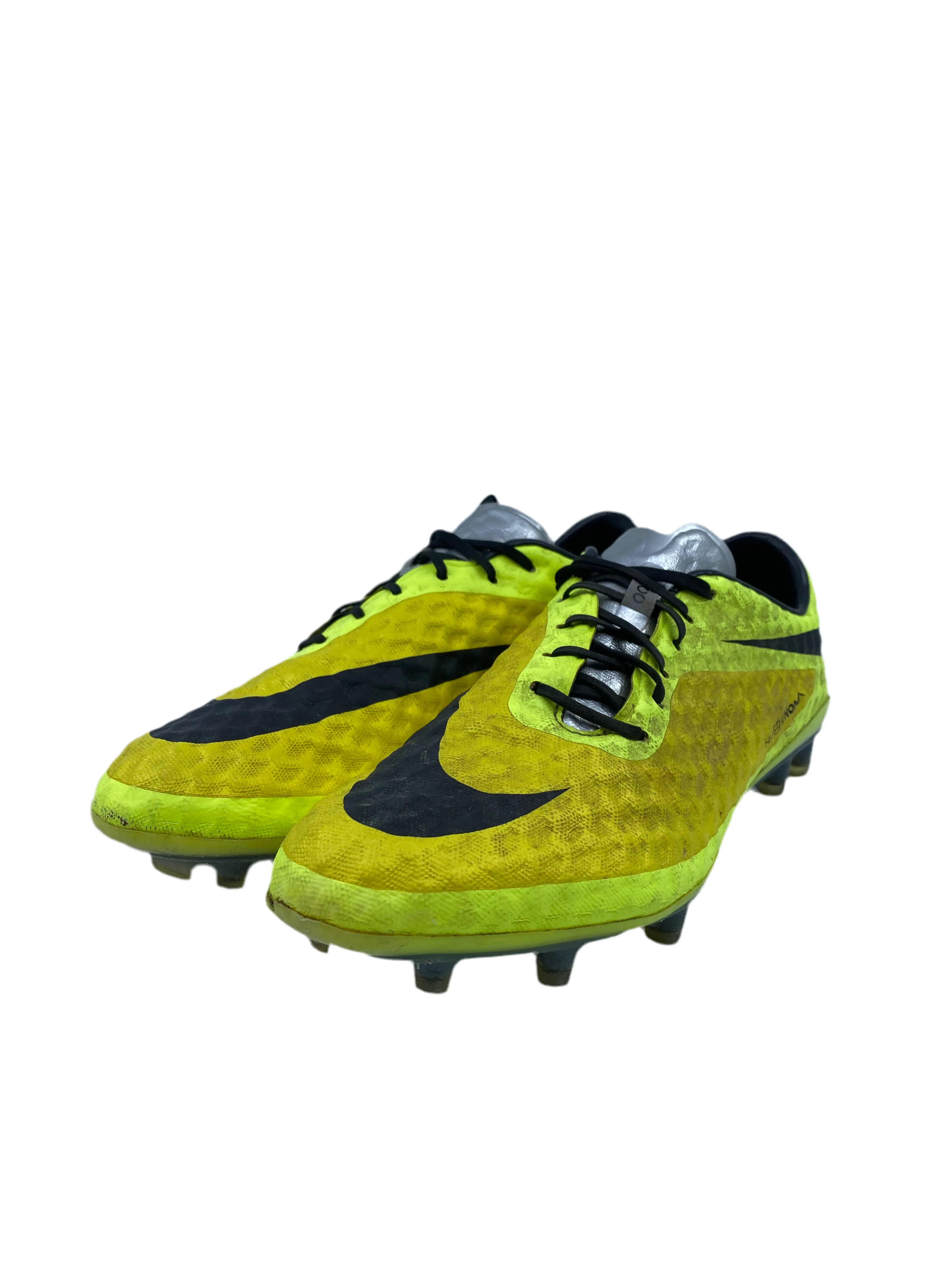 Wide Base Nike Hypervenom Phantom 1 - Size 40