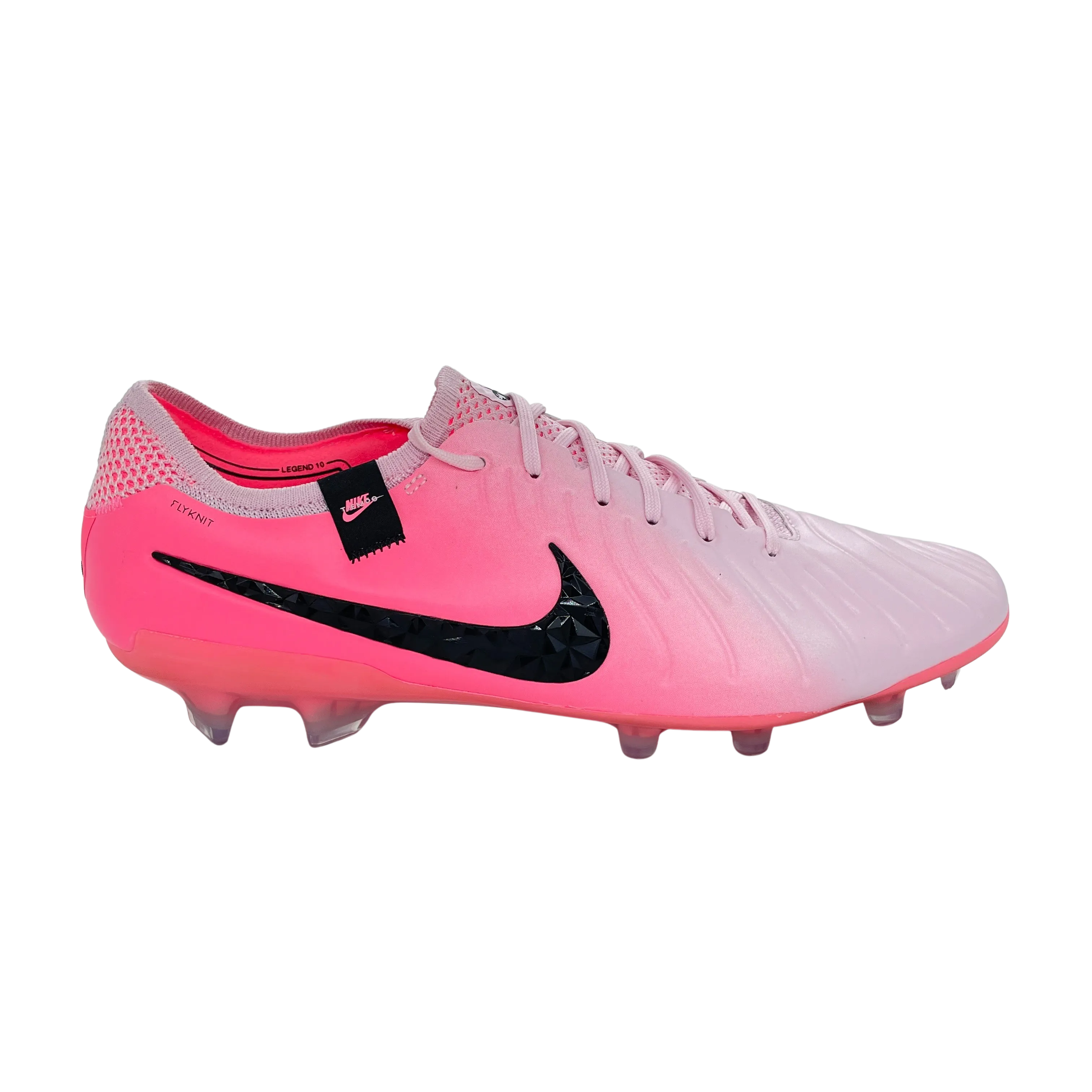 Performance Zone Nike Tiempo Legend 10 Elite FG