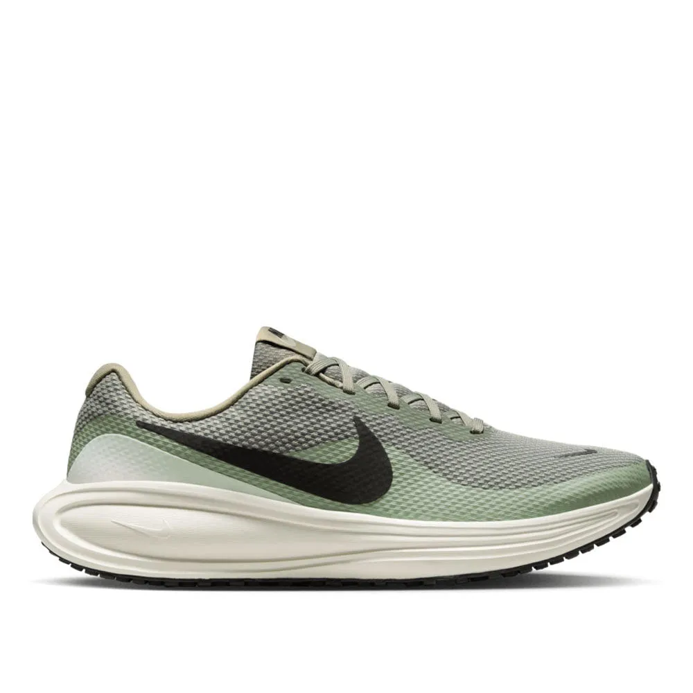 Nike Revolution 8 Men's Road Running Shoes Nordic Tone Body Align