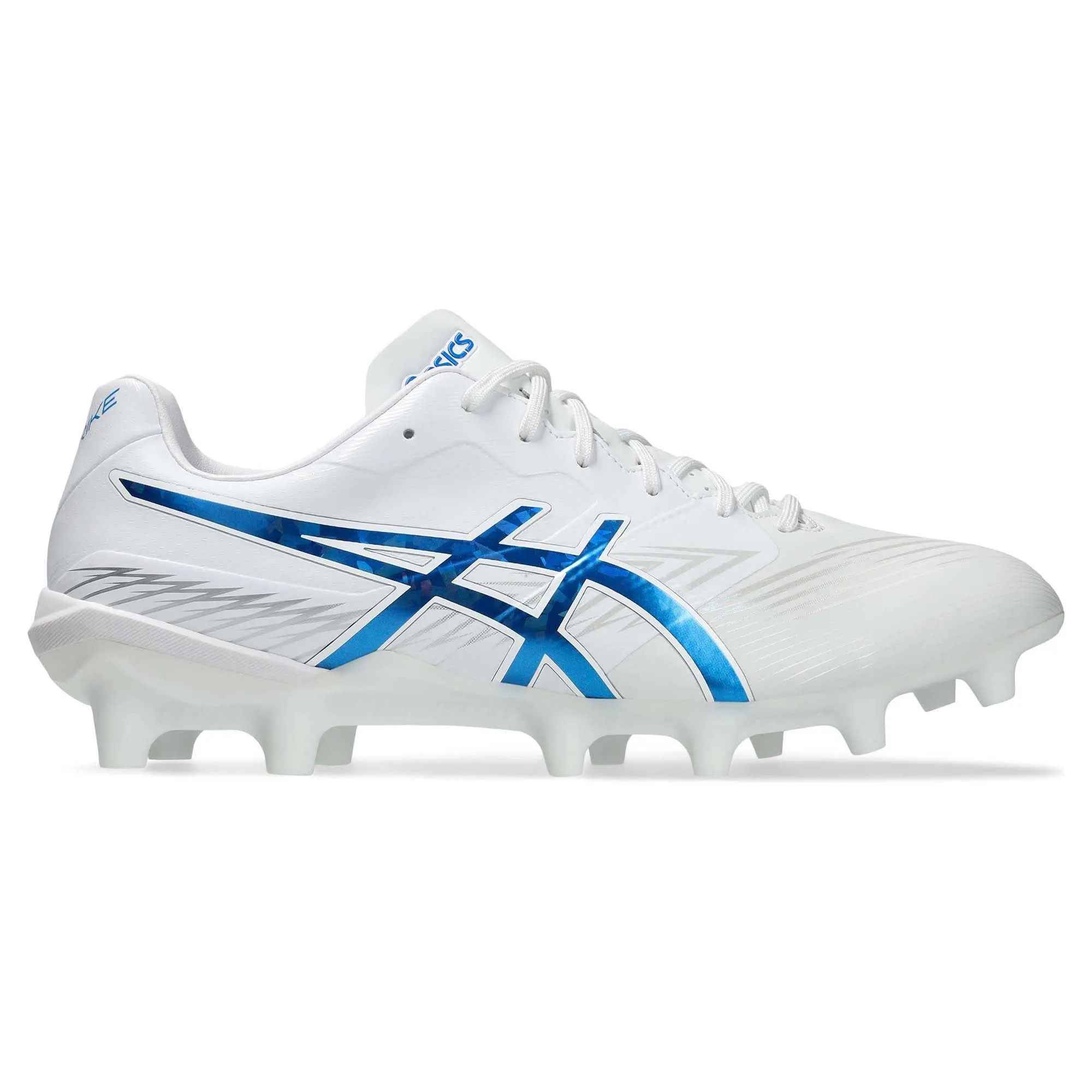 Comfort Wedge Tropic Mode Swift Strike Men's Football Boots