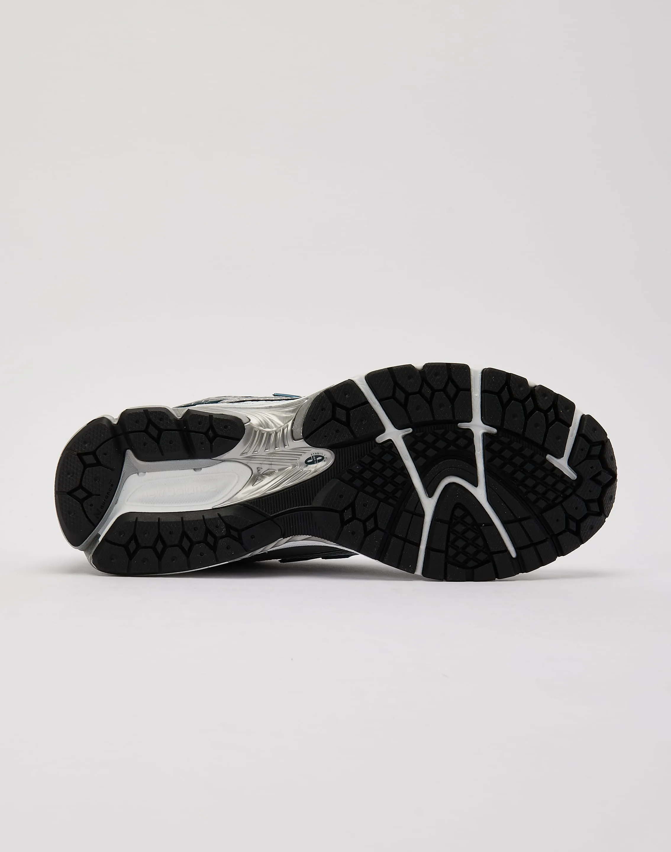 New Balance 1906R Japan Neat Air Boost