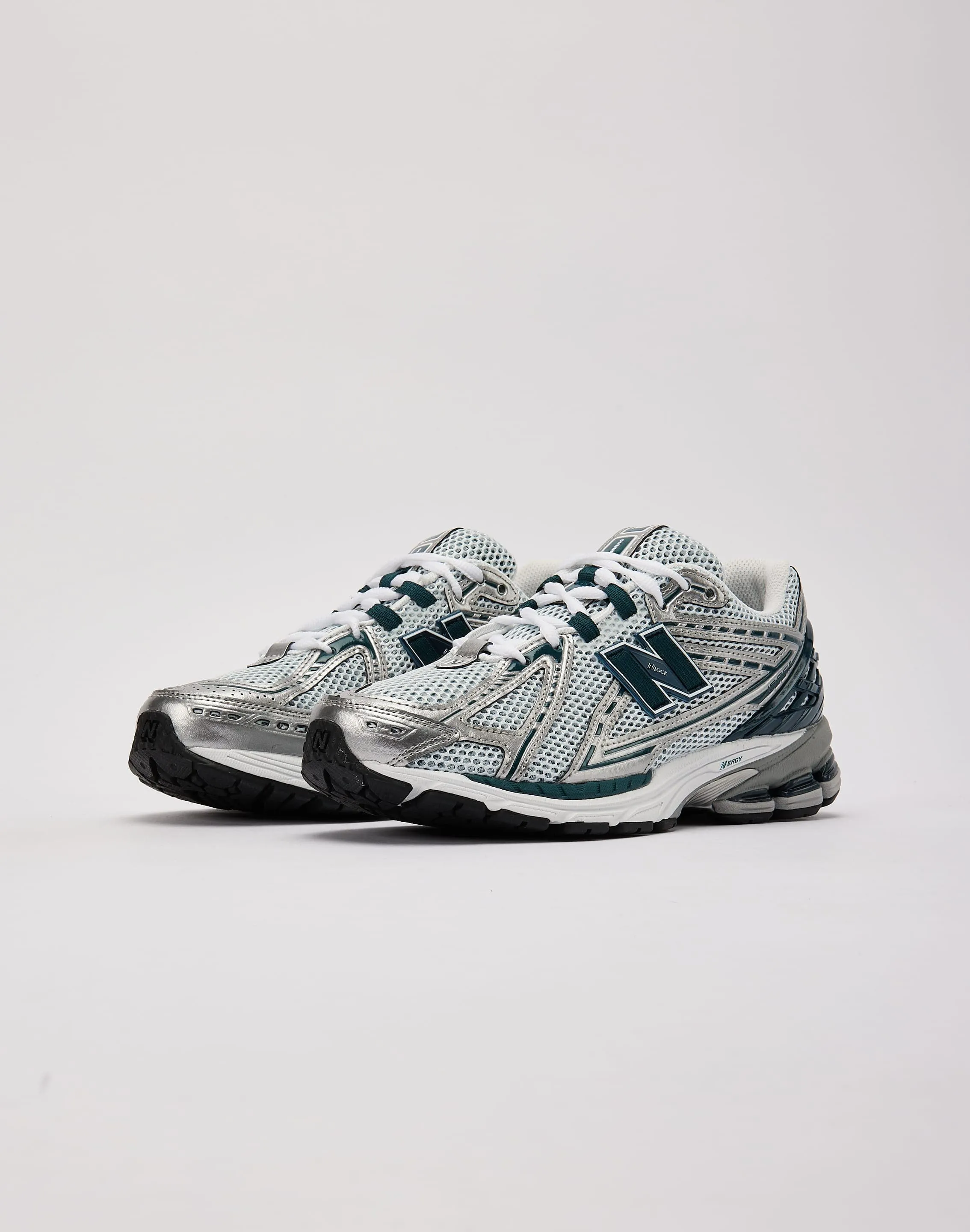 New Balance 1906R Core Flex