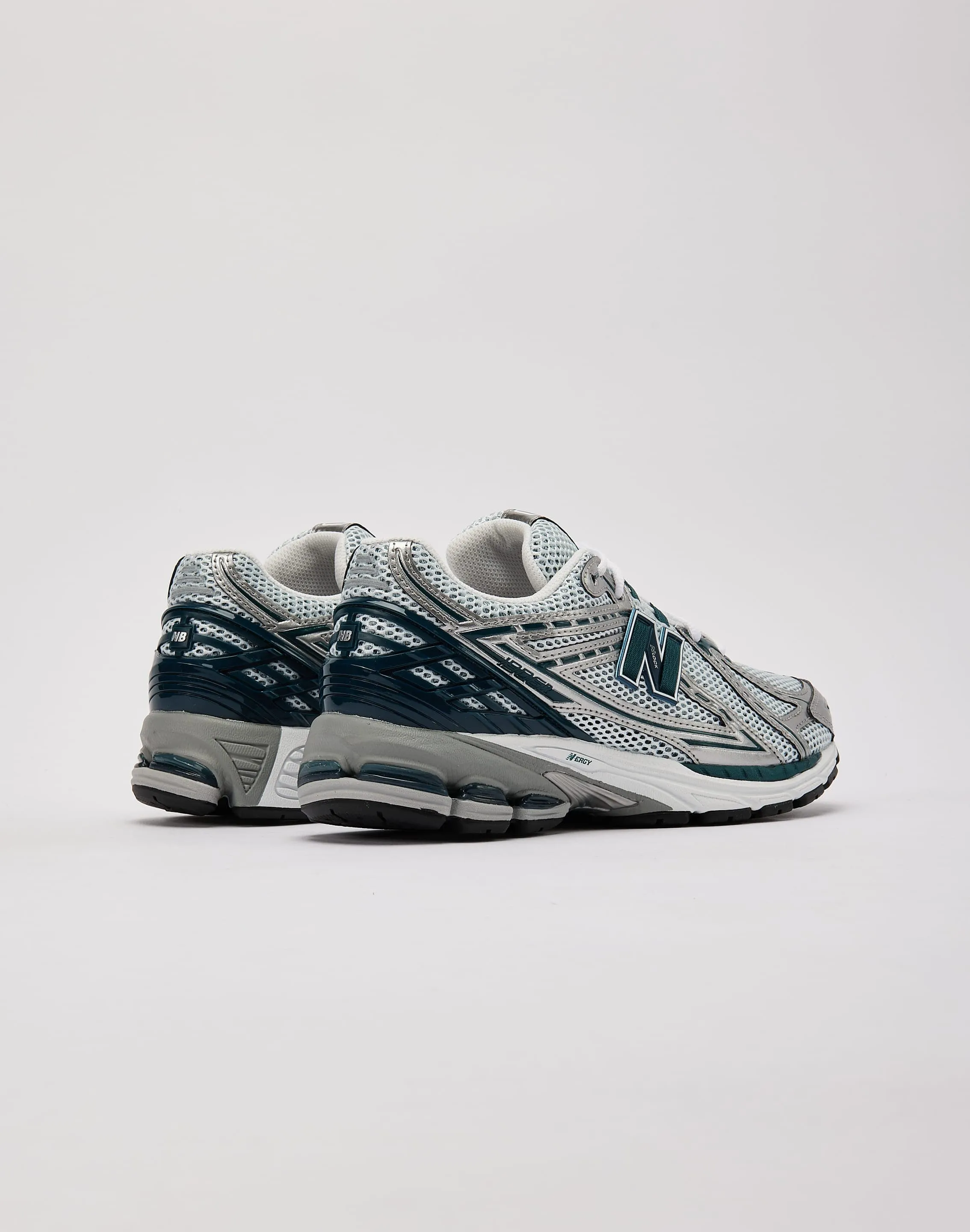 New Balance 1906R Quick Dash