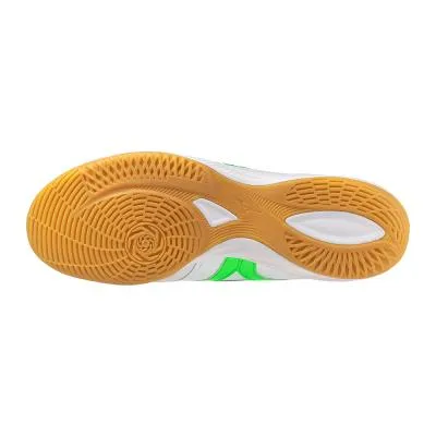 MORELIA SALA ELITE IN Soft Cushioning