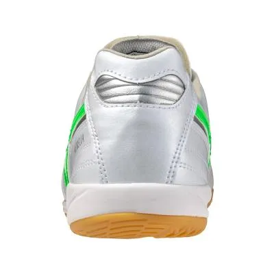 MORELIA SALA ELITE IN Grab Now
