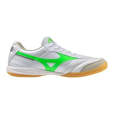 Flexible World Step MORELIA SALA ELITE IN