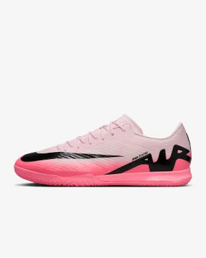 MERCURIAL VAPOR 15 ACADEMY IC Sea Breeze forest walk